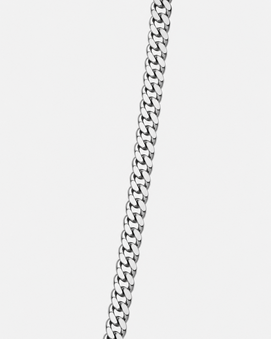 AUREN CHAIN | SILVER
